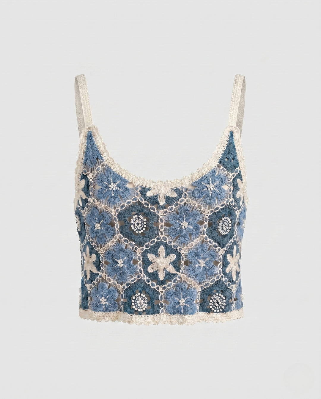 Product 15646869651786 - product_only