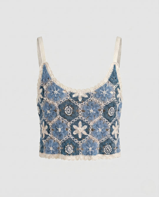 Product 15646869651786 - product_only