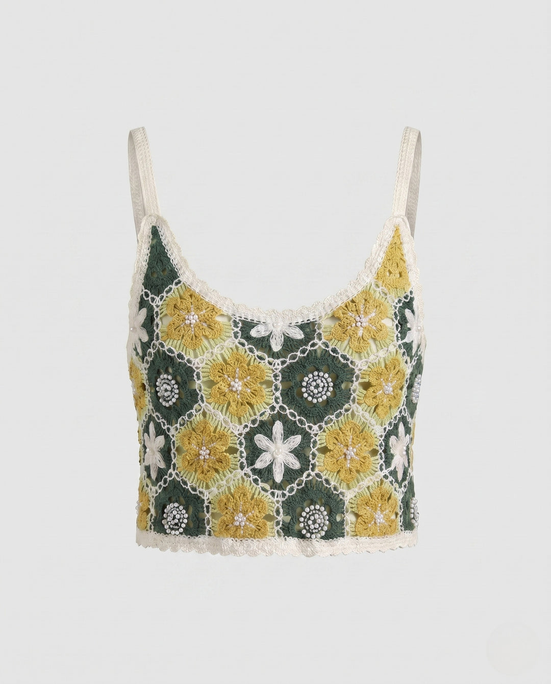 Product 15646869651786 - product_only