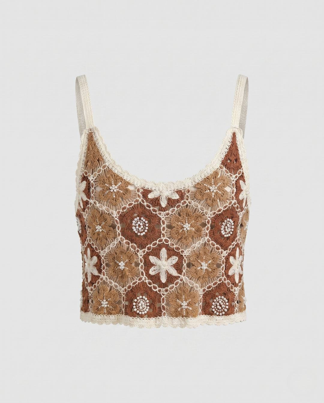 Product 15646869651786 - product_only
