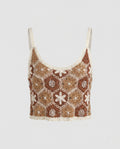 Product 15646869651786 - product_only