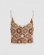 Product 15646869651786 - product_only