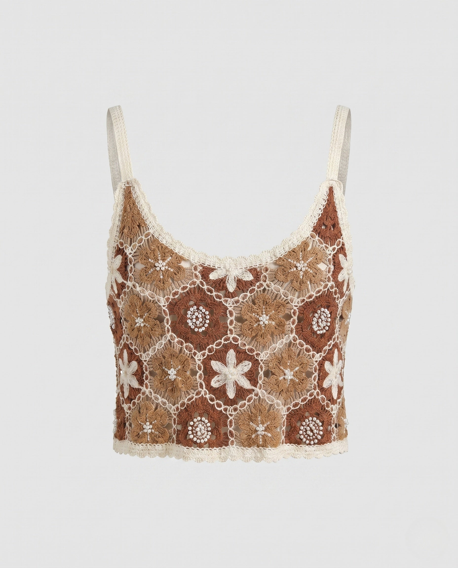 Product 15646869651786 - product_only