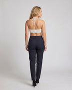 Product 15646869717322 - back_view