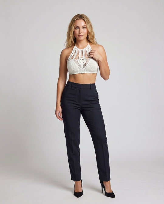 Product 15646869717322 - full_body_front