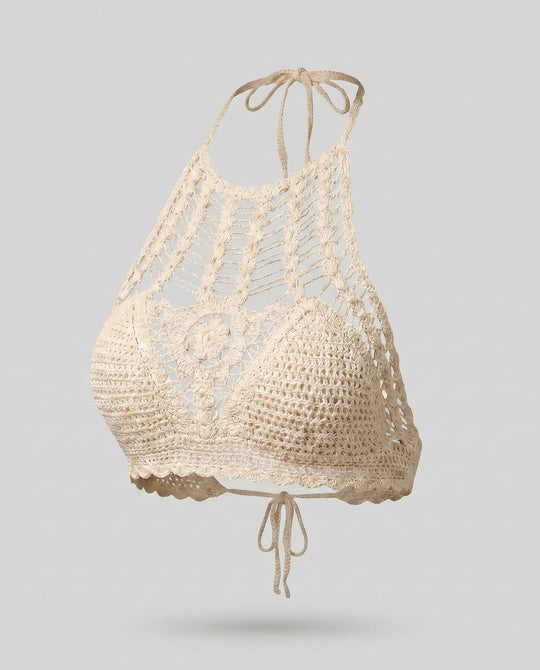 Product 15646869717322 - product_only