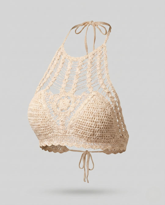 Product 15646869717322 - product_only