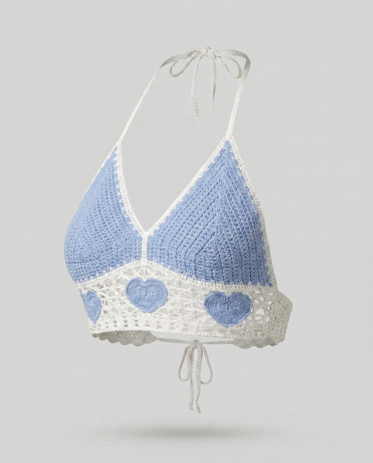 Product 15646869717322 - product_only