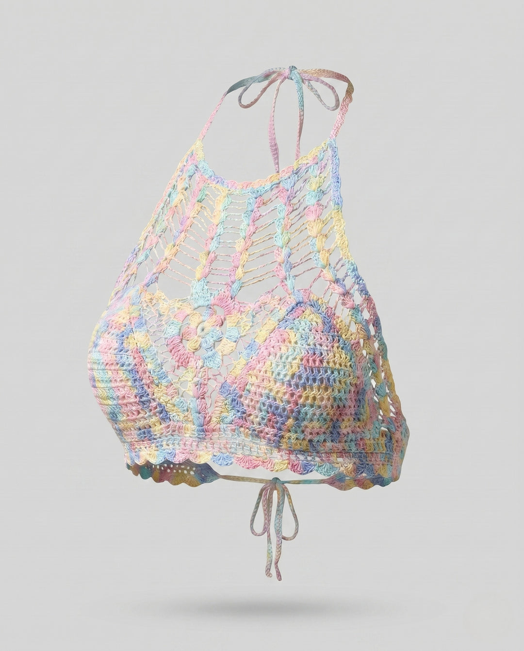 Product 15646869717322 - product_only