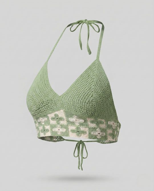 Product 15646869717322 - product_only