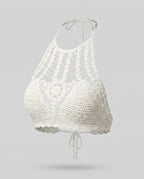 Product 15646869717322 - product_only