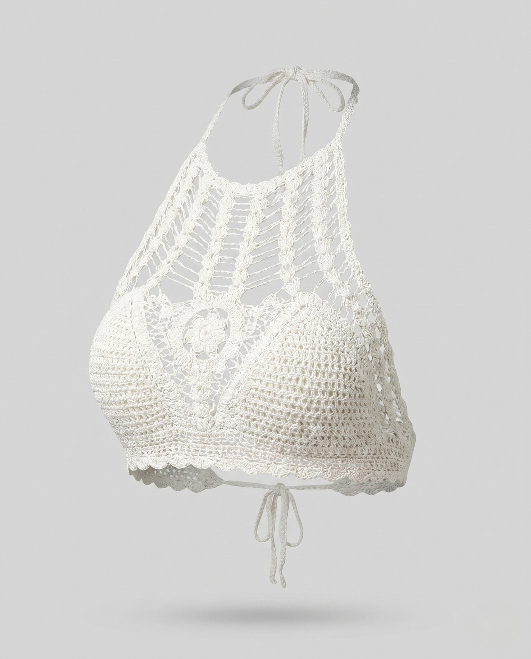 Product 15646869717322 - product_only