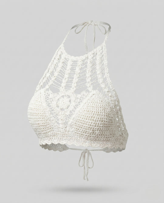 Product 15646869717322 - product_only