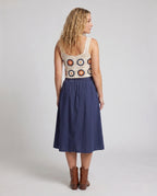 Product 15646869750090 - back_view