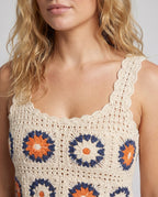 Product 15646869750090 - close_up_detail
