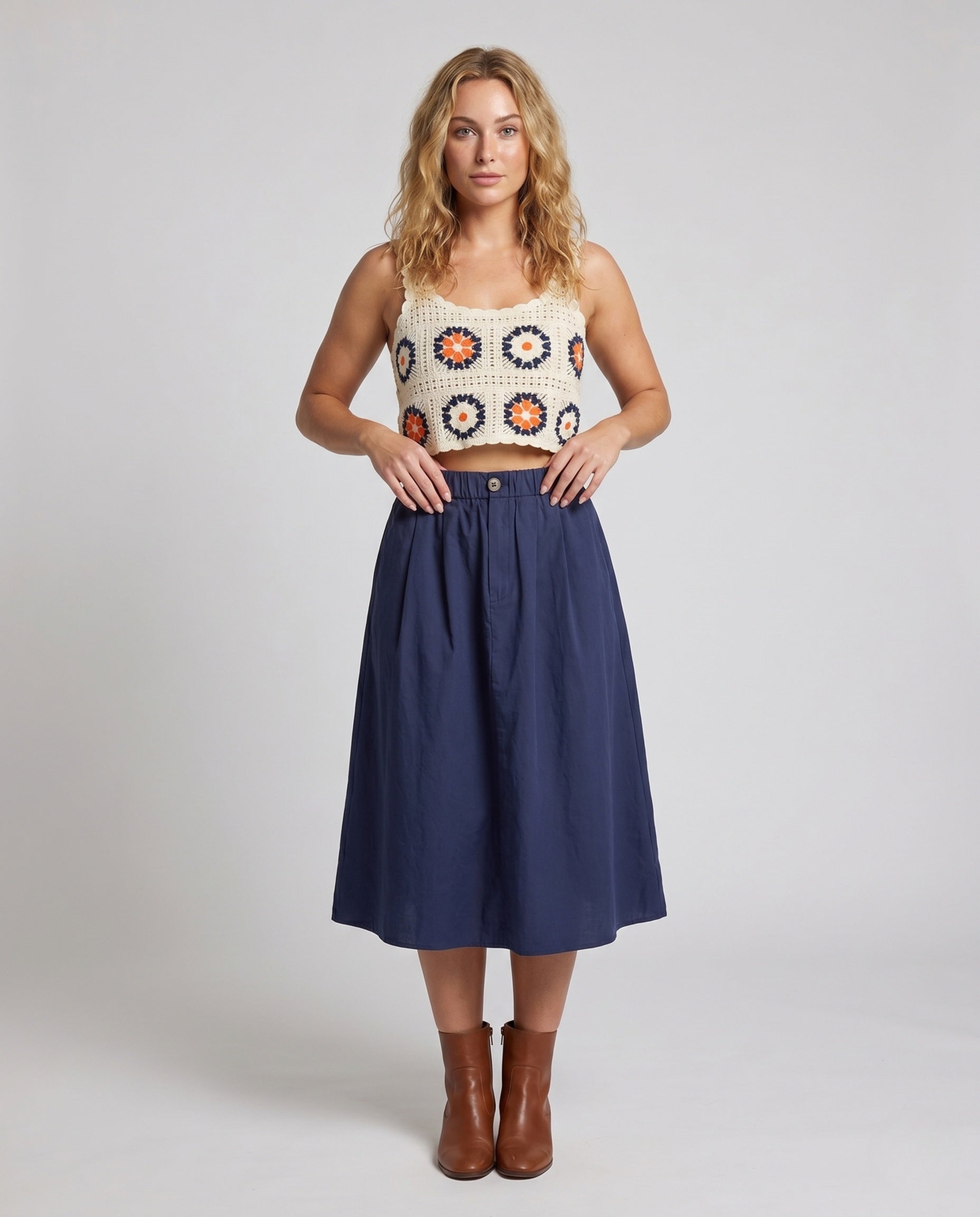 Product 15646869750090 - full_body_front