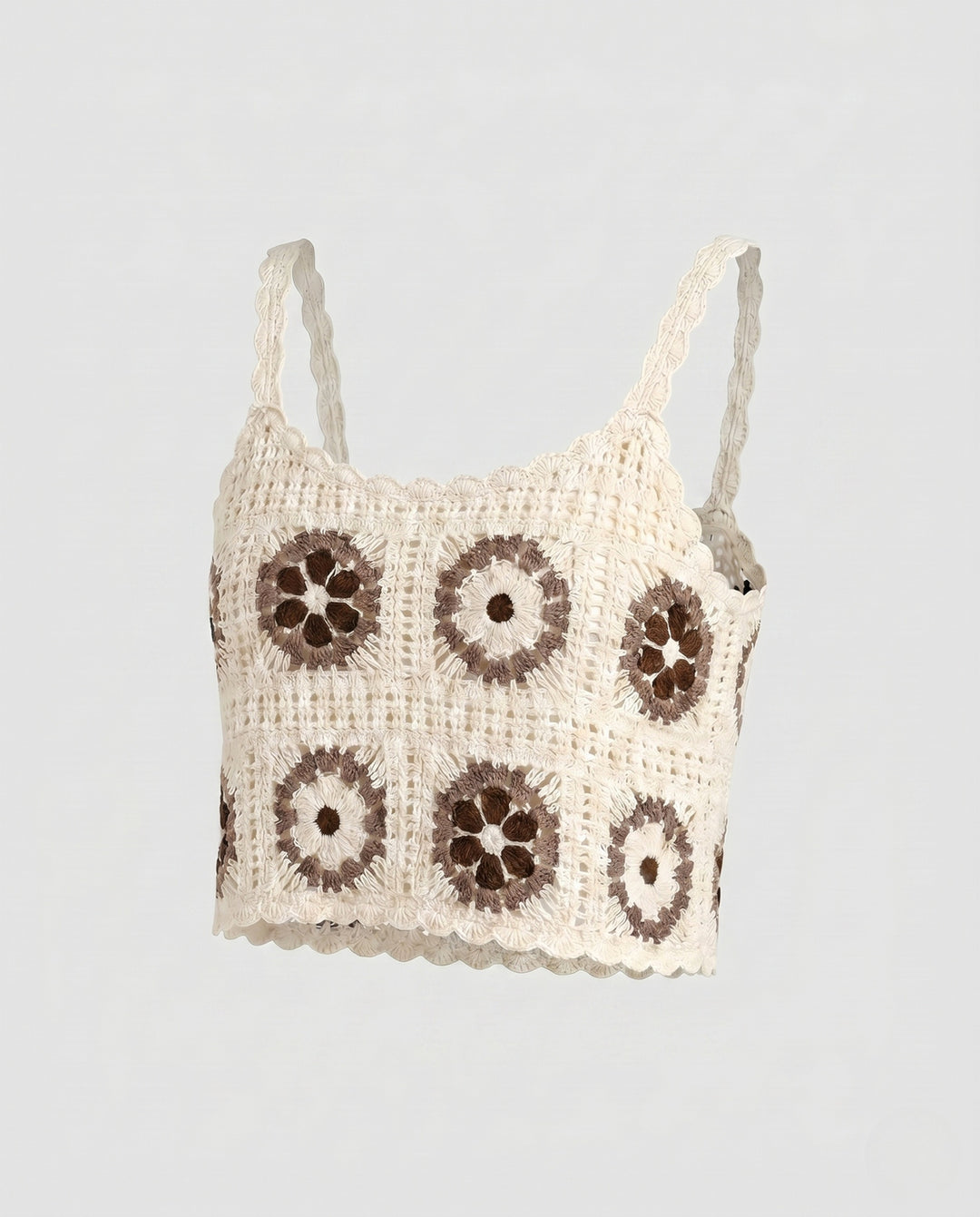 Product 15646869750090 - product_only