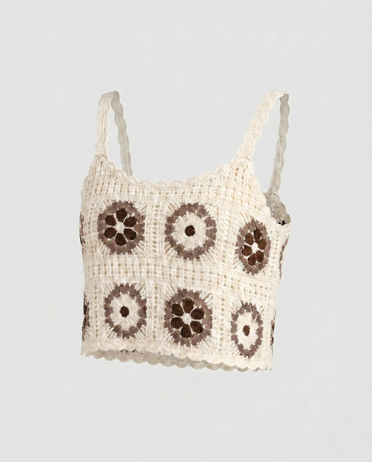 Product 15646869750090 - product_only
