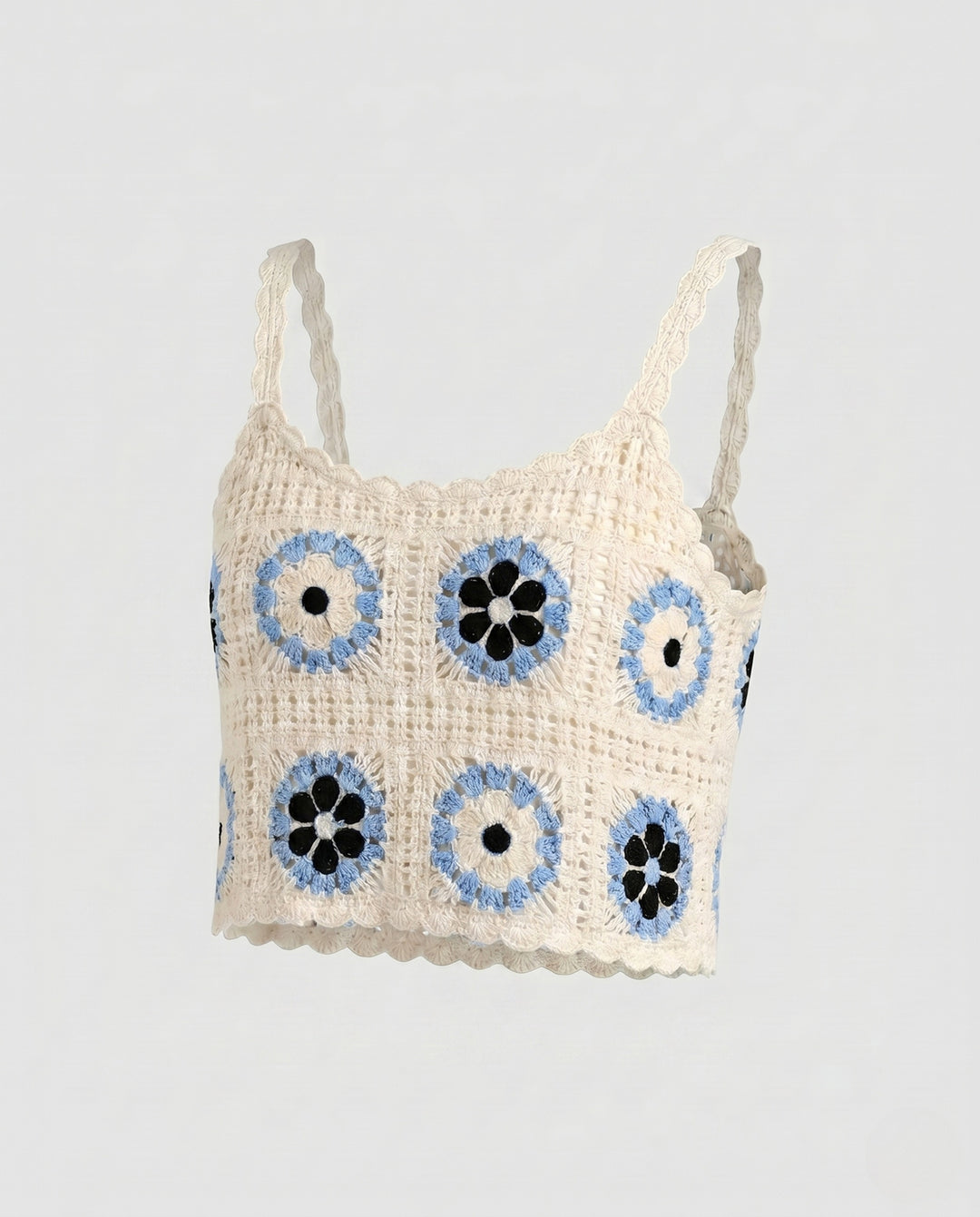 Product 15646869750090 - product_only