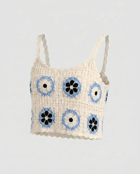 Product 15646869750090 - product_only