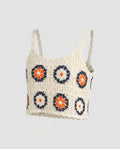Product 15646869750090 - product_only