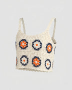 Product 15646869750090 - product_only