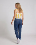 Product 15646869782858 - back_view