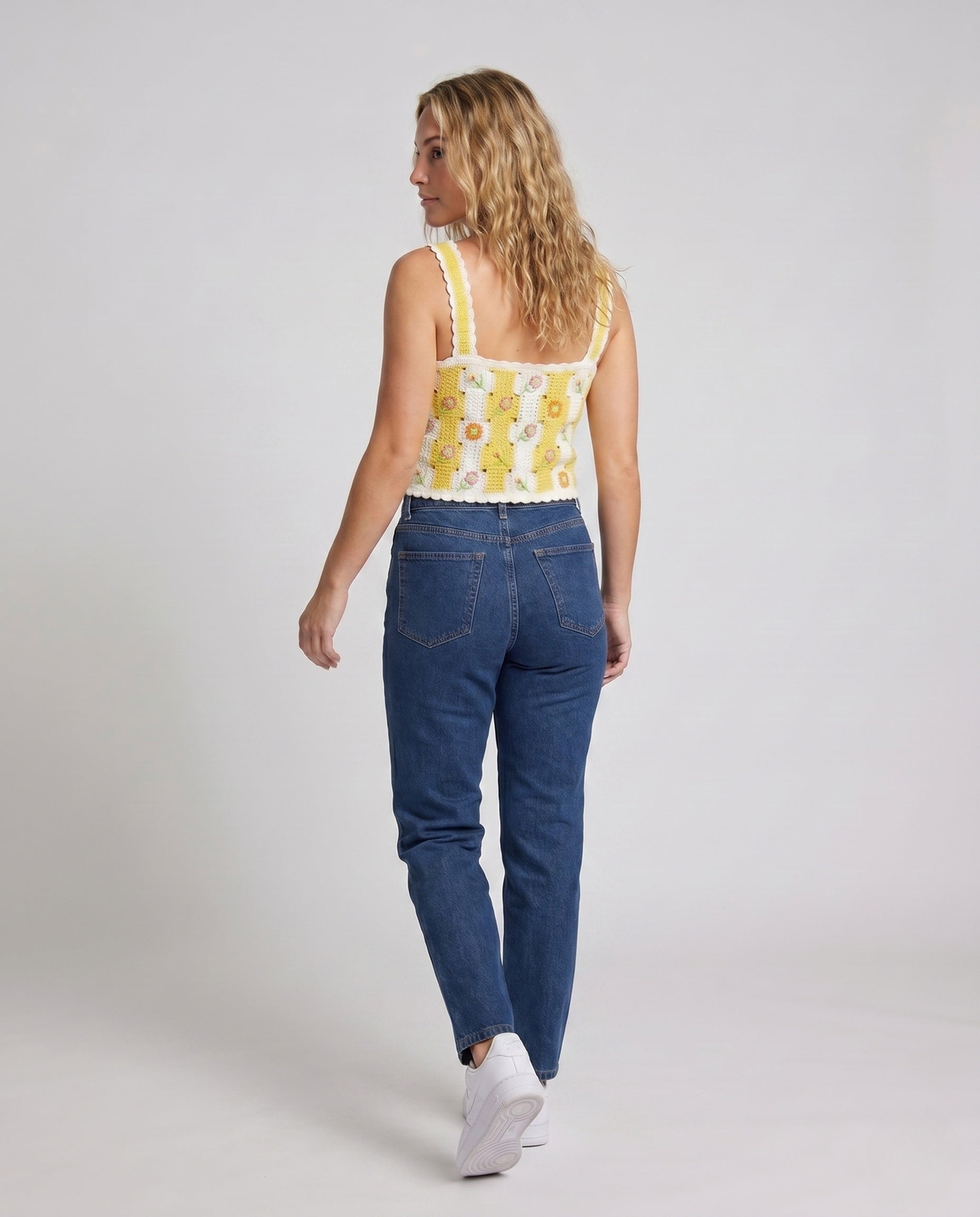 Product 15646869782858 - back_view