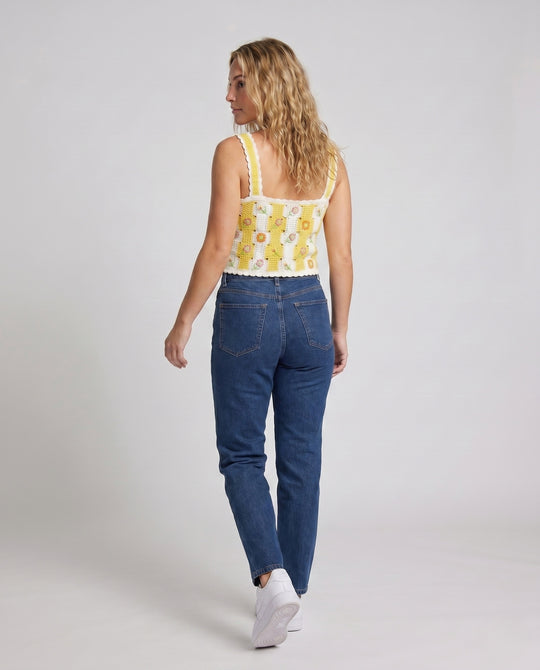 Product 15646869782858 - back_view