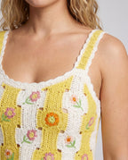 Product 15646869782858 - close_up_detail
