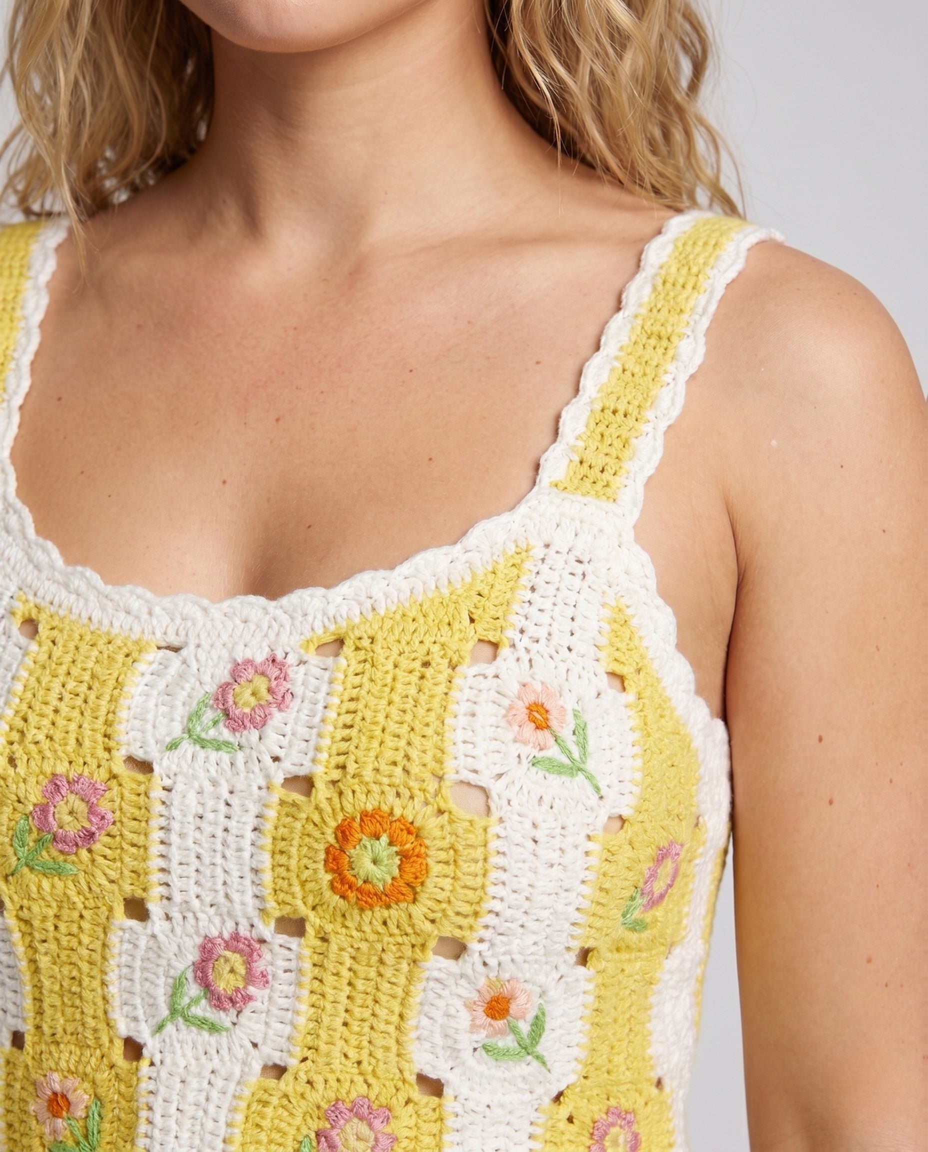 Product 15646869782858 - close_up_detail
