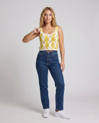 Product 15646869782858 - full_body_front