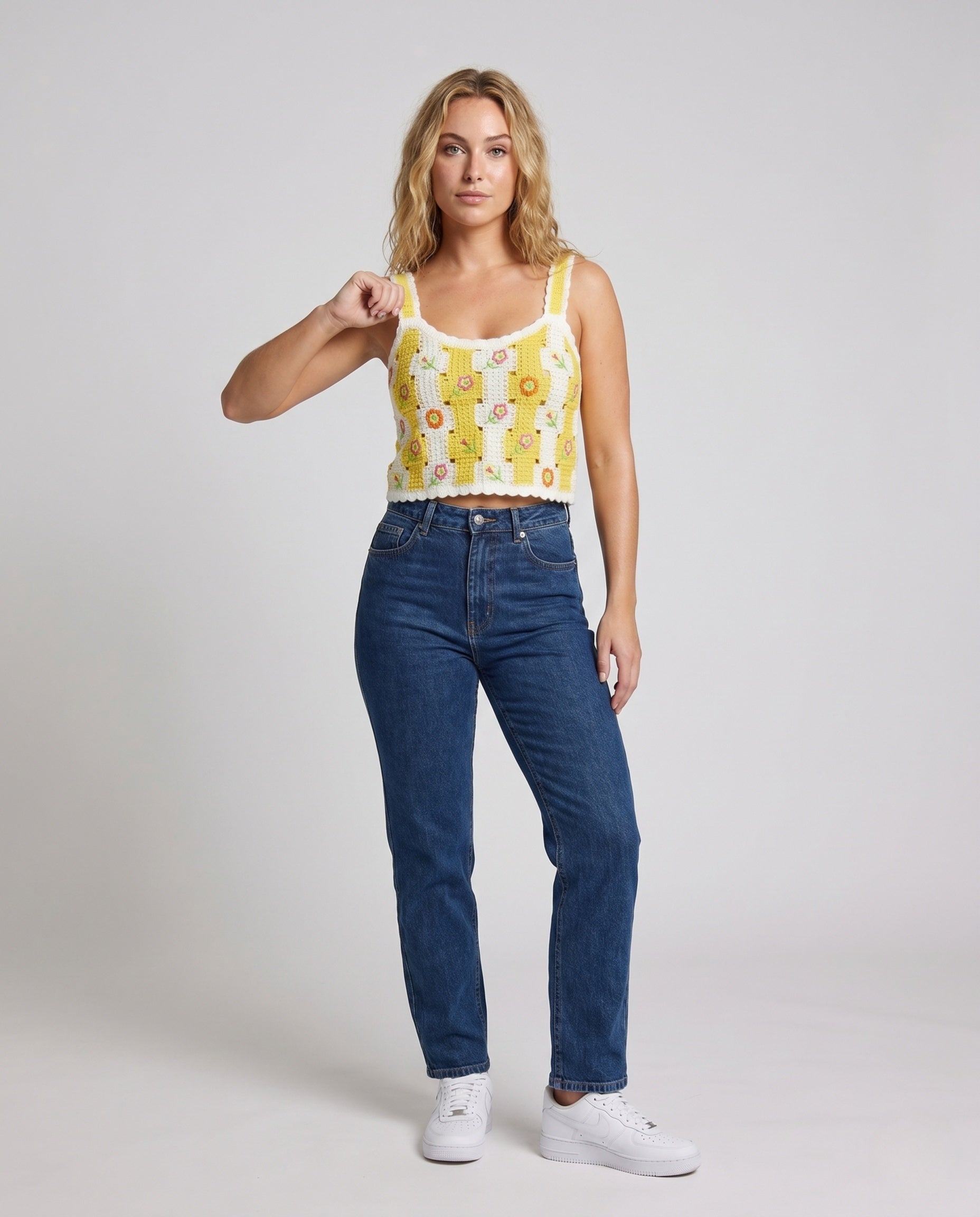 Product 15646869782858 - full_body_front