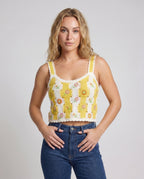 Product 15646869782858 - upper_body