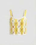Product 15646869782858 - product_only