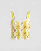 Product 15646869782858 - product_only