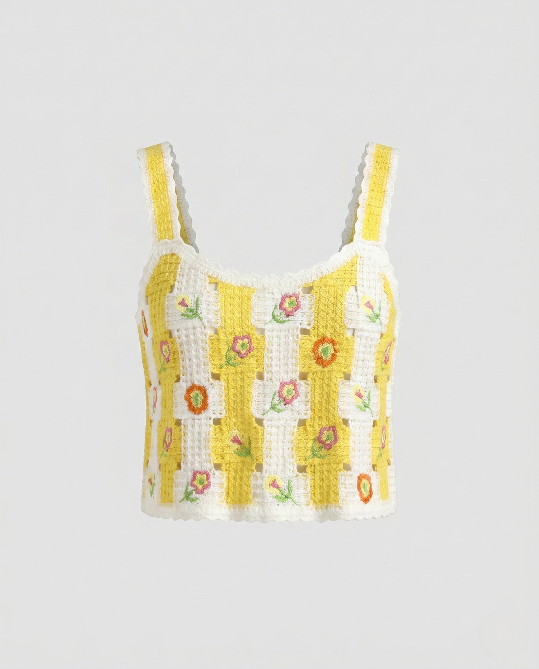 Product 15646869782858 - product_only
