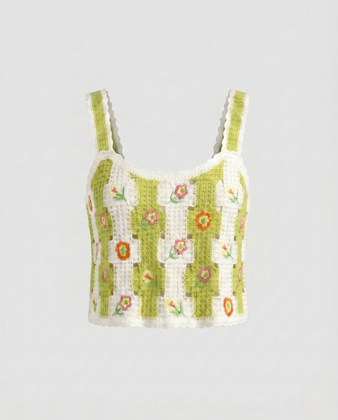 Product 15646869782858 - product_only