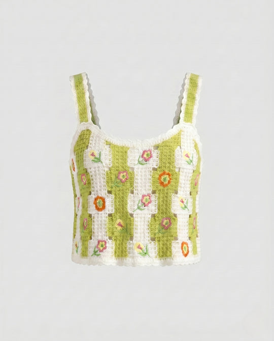 Product 15646869782858 - product_only