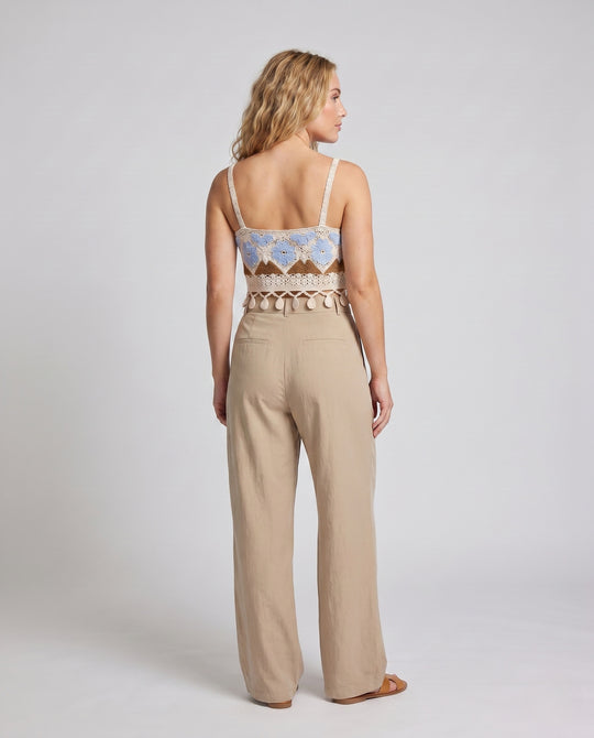 Product 15646869815626 - back_view