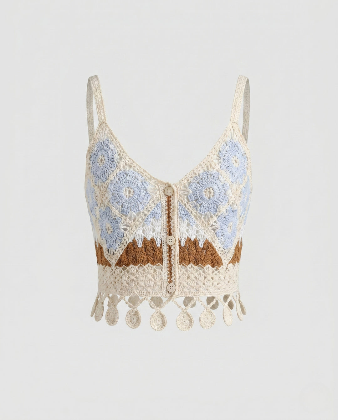 Product 15646869815626 - product_only