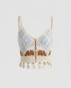 Product 15646869815626 - product_only