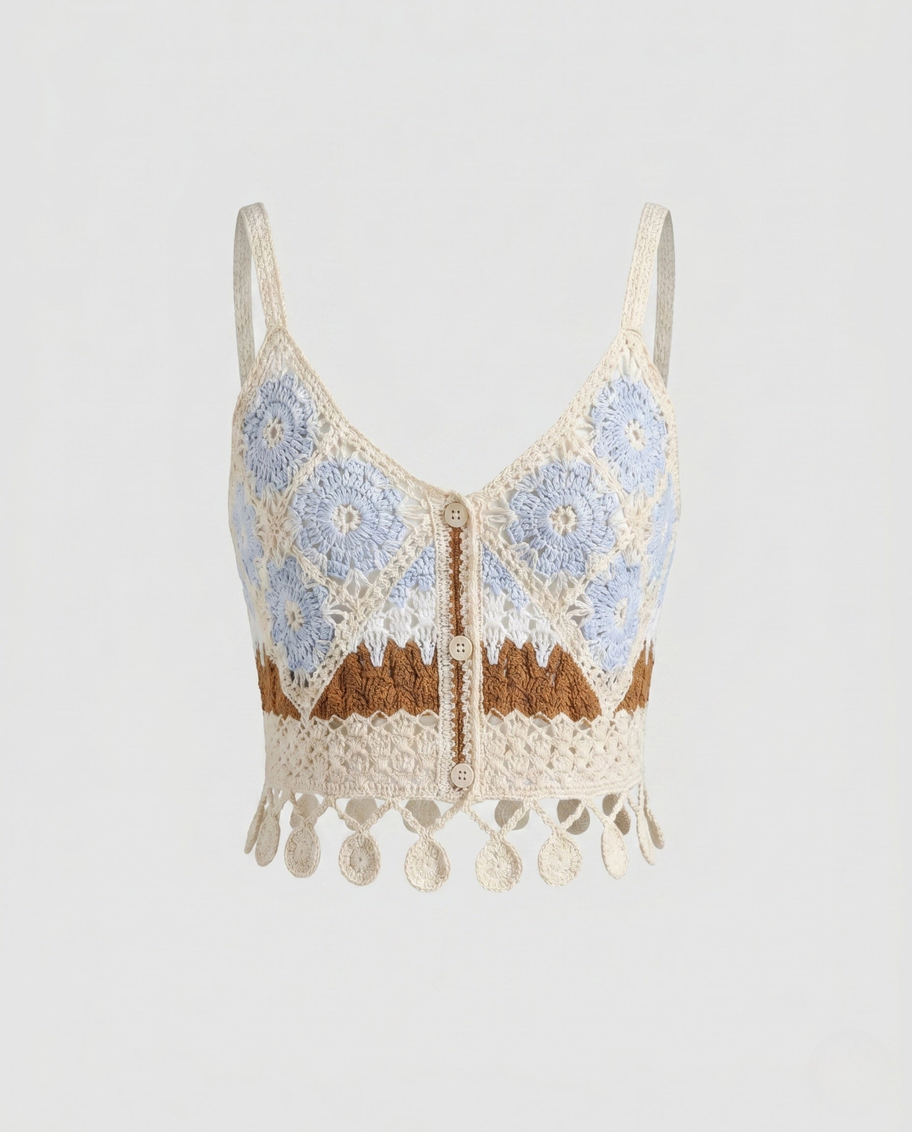 Product 15646869815626 - product_only