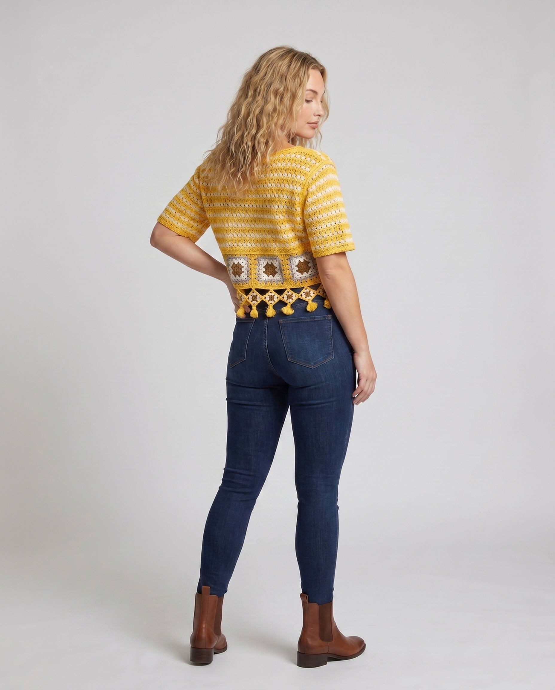 Product 15646869848394 - back_view
