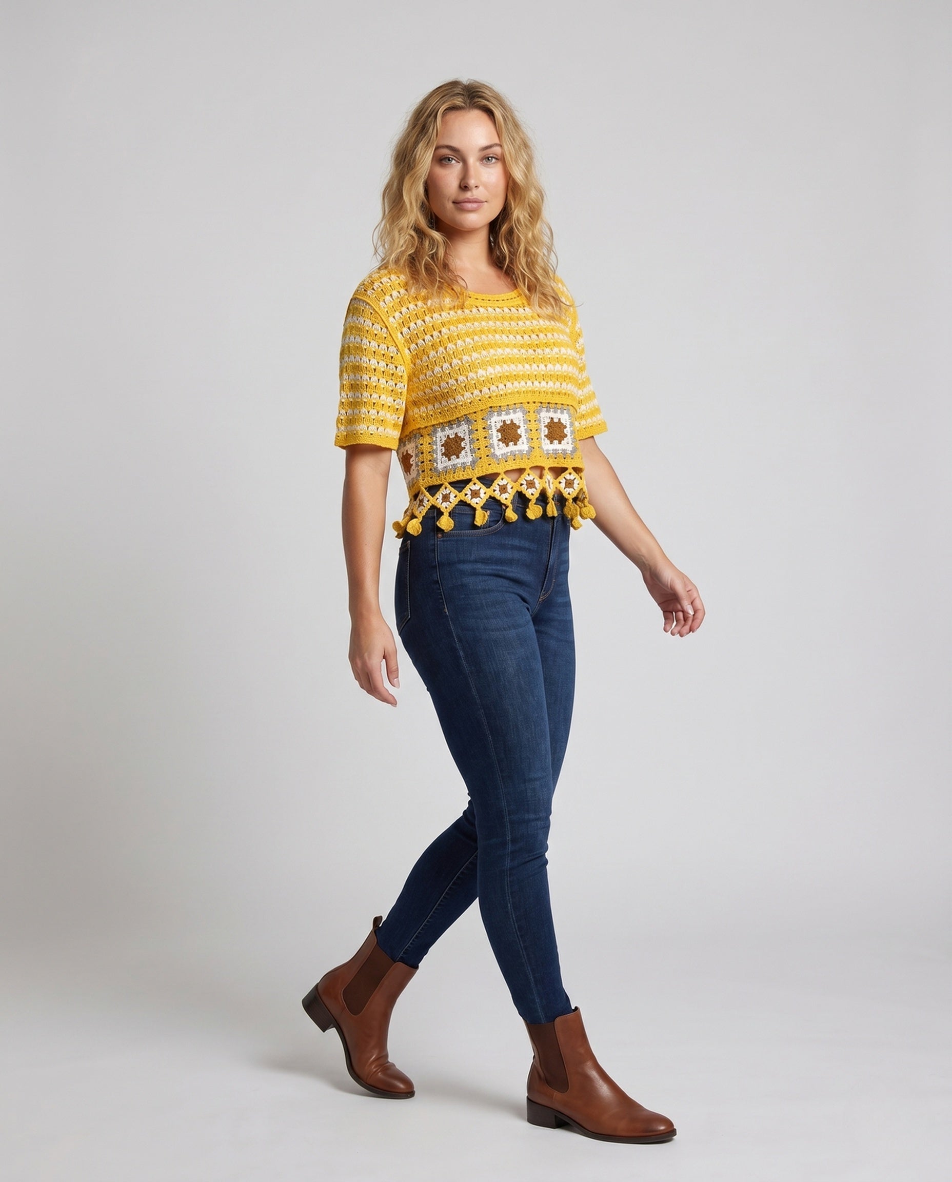 Product 15646869848394 - full_body_front