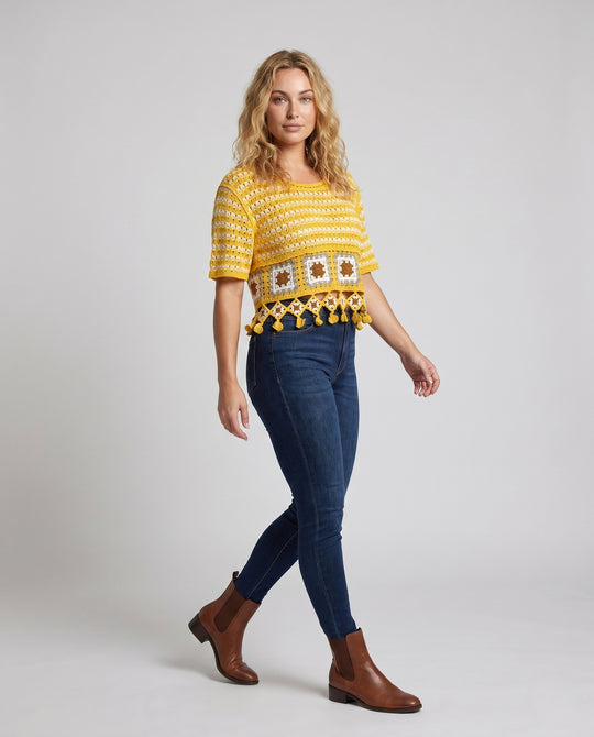 Product 15646869848394 - full_body_front