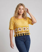 Product 15646869848394 - upper_body