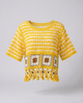 Product 15646869848394 - product_only