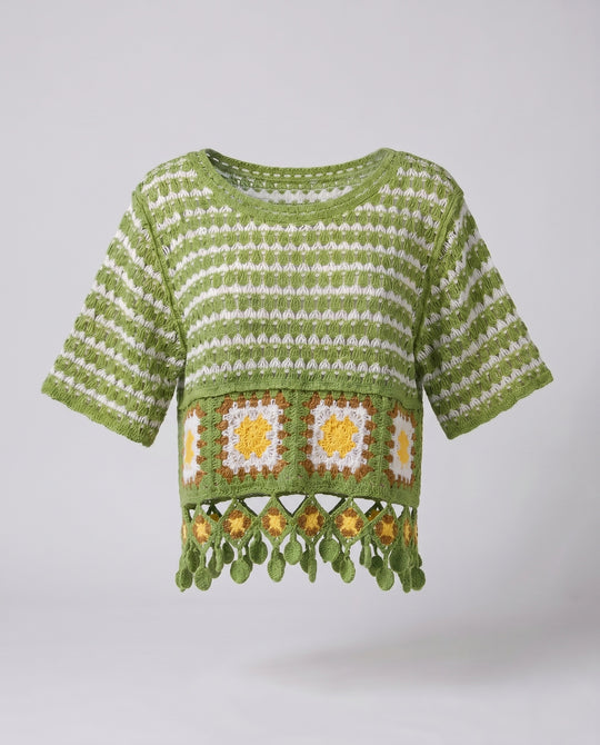 Product 15646869848394 - product_only