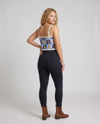 Product 15646869881162 - back_view